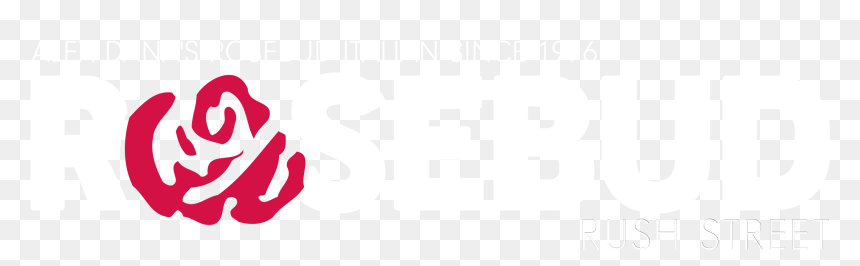 Graphic Design, HD Png Download - rosebud png