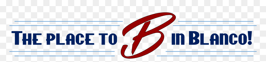 Graphic Design, HD Png Download - logo facebook blanco png
