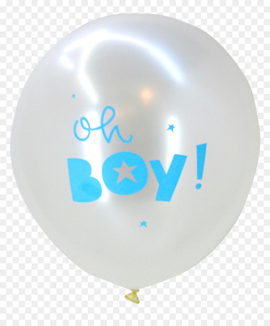 Transparent Balloon Boy Png - Balloon, Png Download - balloon boy png