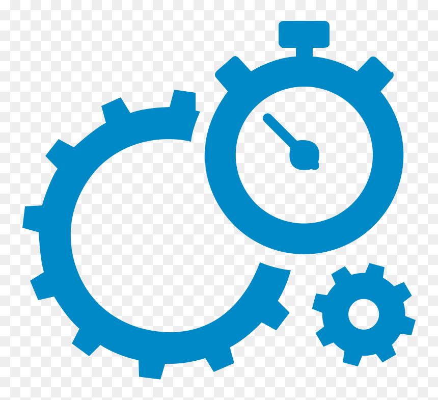 Quality Engineering And Testing - Álvaro Obregon Garden, HD Png Download - rvd png