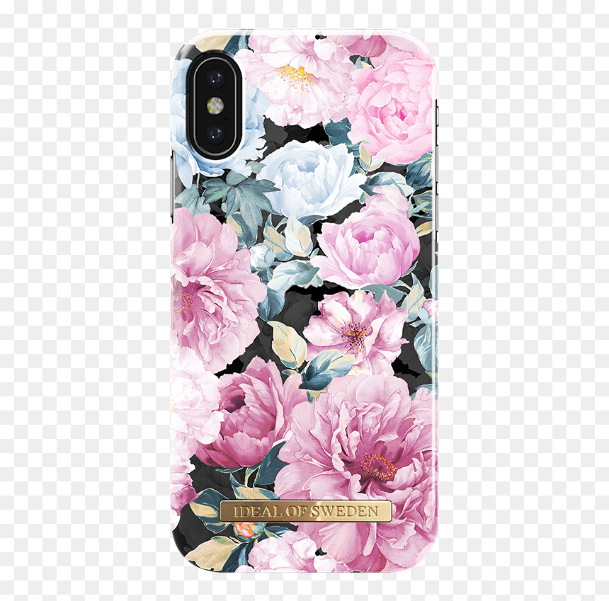 Thumb - Flower Cover Iphone Xr, HD Png Download - garen png