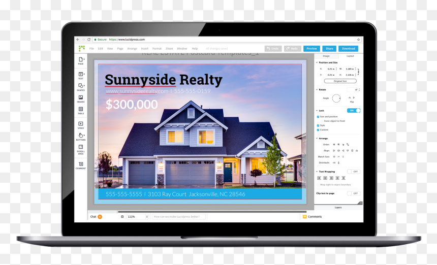 Real Estate, HD Png Download - real estate agent png