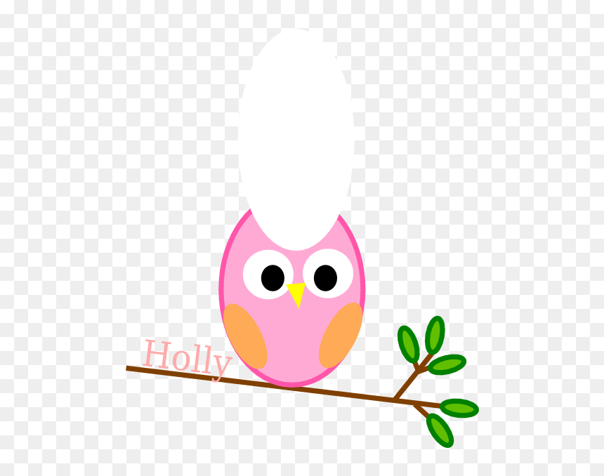 Illustration, HD Png Download - holly branch png