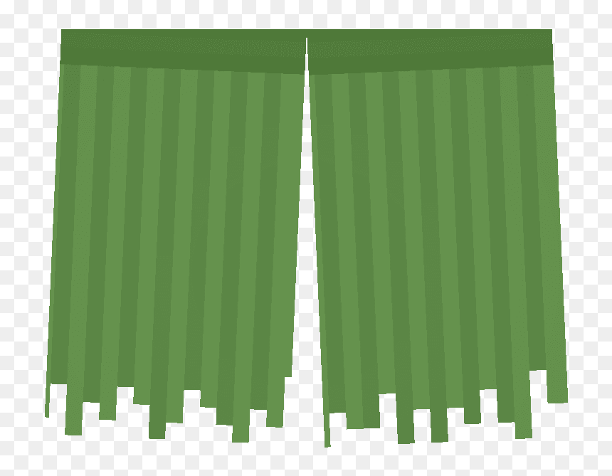 Grass Skirt - Grass, HD Png Download - grass skirt png