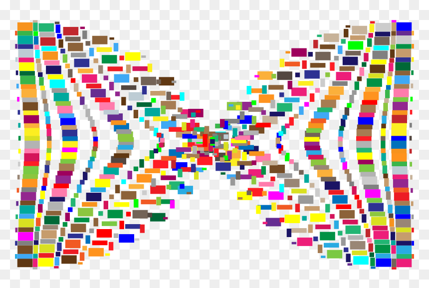 London Bridge Is Falling Down Clip Arts - Clip Art, HD Png Download - falling star png