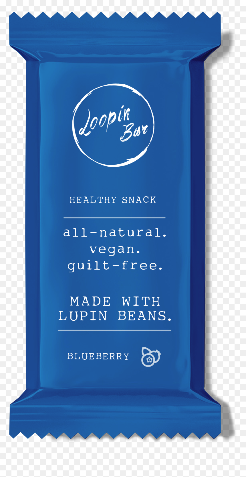Jf3jb1, HD Png Download - all natural png
