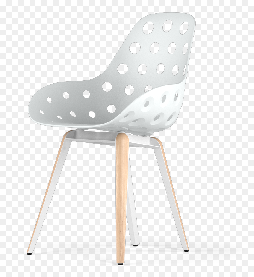 Windsor Chair, HD Png Download - wood slice png