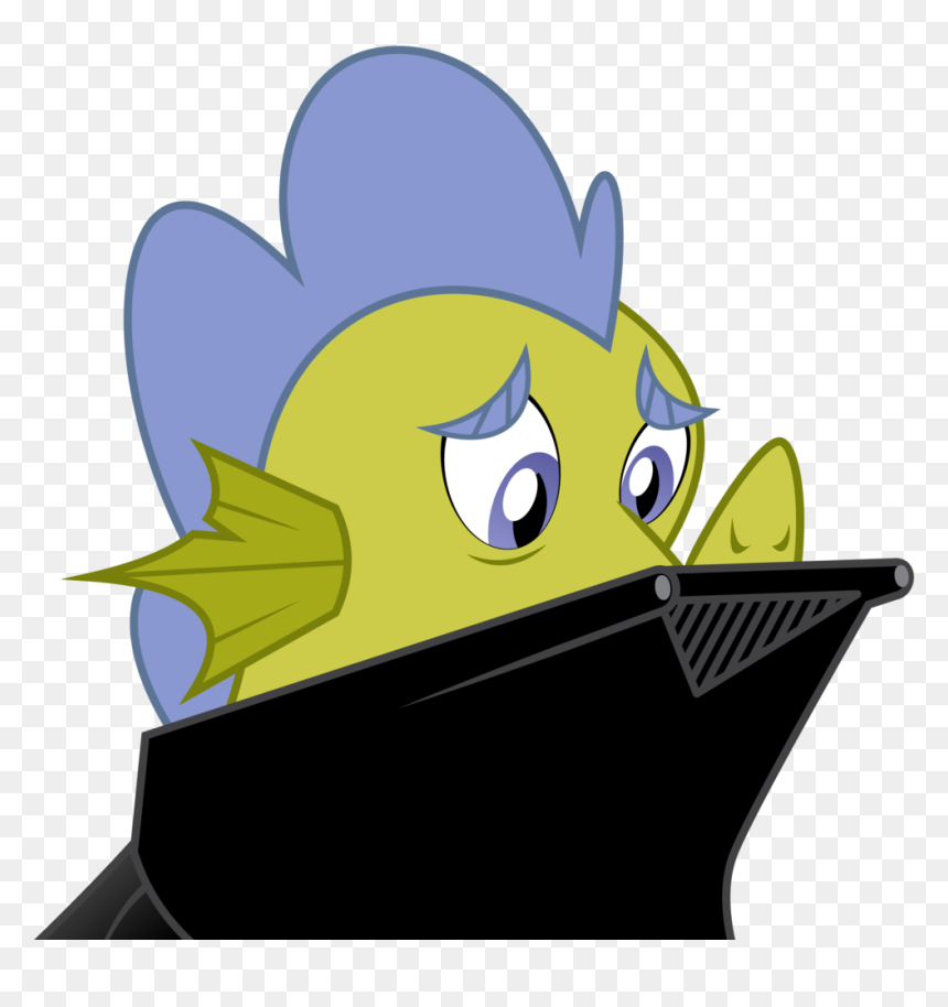 1024 X 1024 - Cartoon, HD Png Download - lil broomstick png