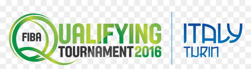Graphic Design, HD Png Download - rio olympics logo png