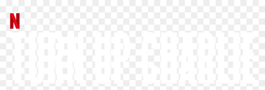Black-and-white, HD Png Download - rvd png