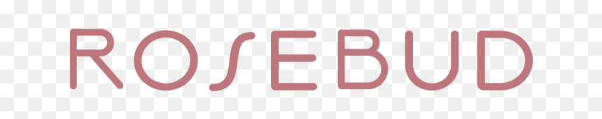 Rosebud Png, Transparent Png - rosebud png
