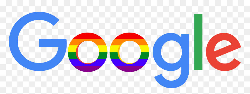 Transparent Rio Olympics Logo Png - Google Lgbt Logo, Png Download - rio olympics logo png