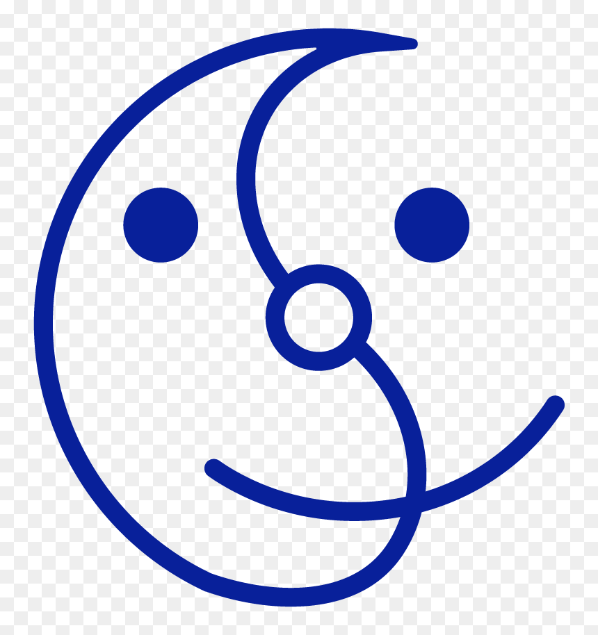 Circle, HD Png Download - handwritten circle png