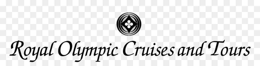 Circle, HD Png Download - rio olympics logo png