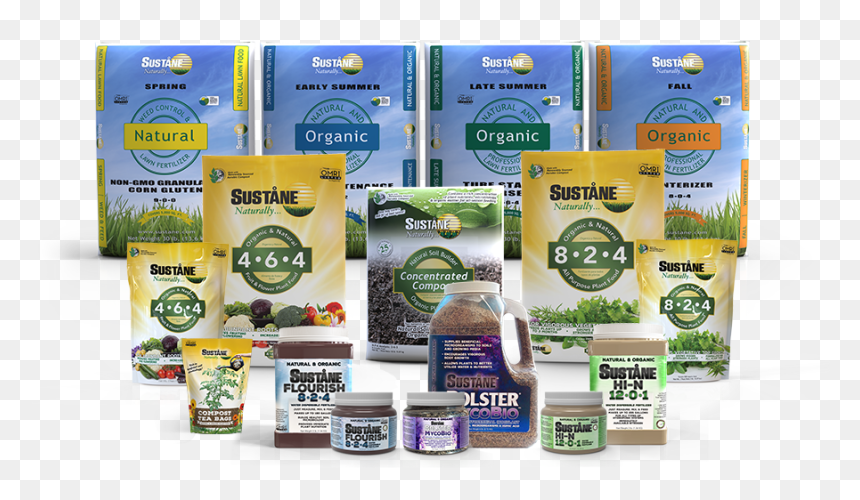 Coffee, HD Png Download - compost png
