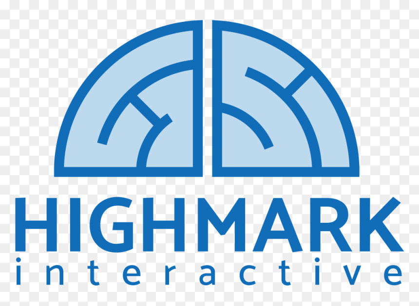 Nhl Alumni Association And Highmark Interactive Announce - Eyebrow Window With Extended Legs, HD Png Download - nhl png