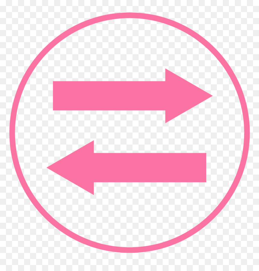 Second Digital Revolution , Png Download - Arrow, Transparent Png - sos png