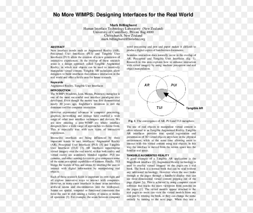 National War Memorial Southern Command, HD Png Download - handwritten circle png