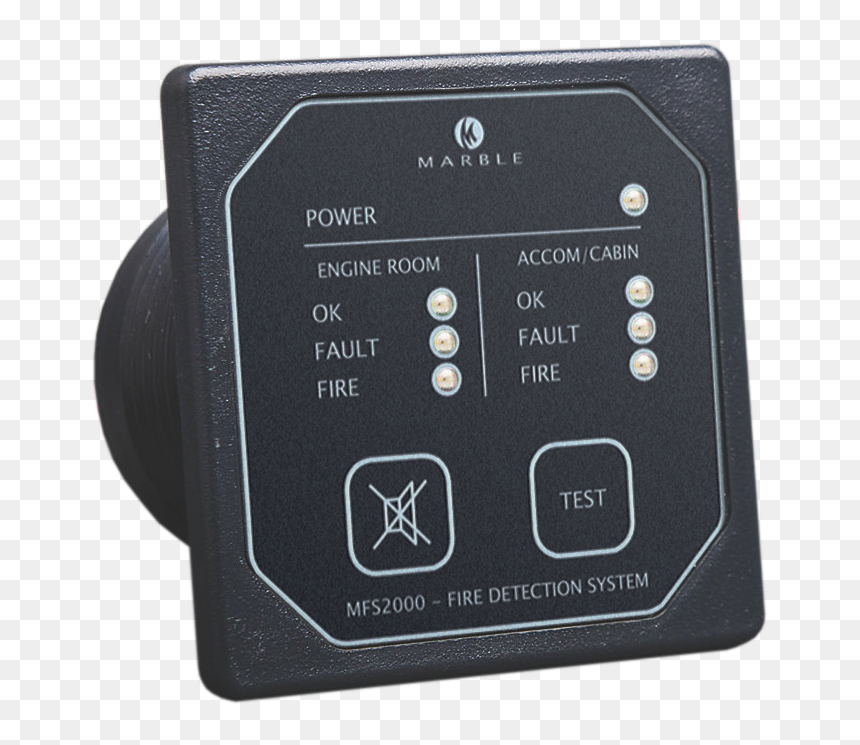 Adapter, HD Png Download - line of fire png