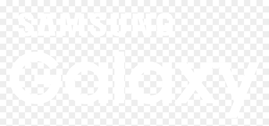 Graphic Design, HD Png Download - samsung galaxy logo png