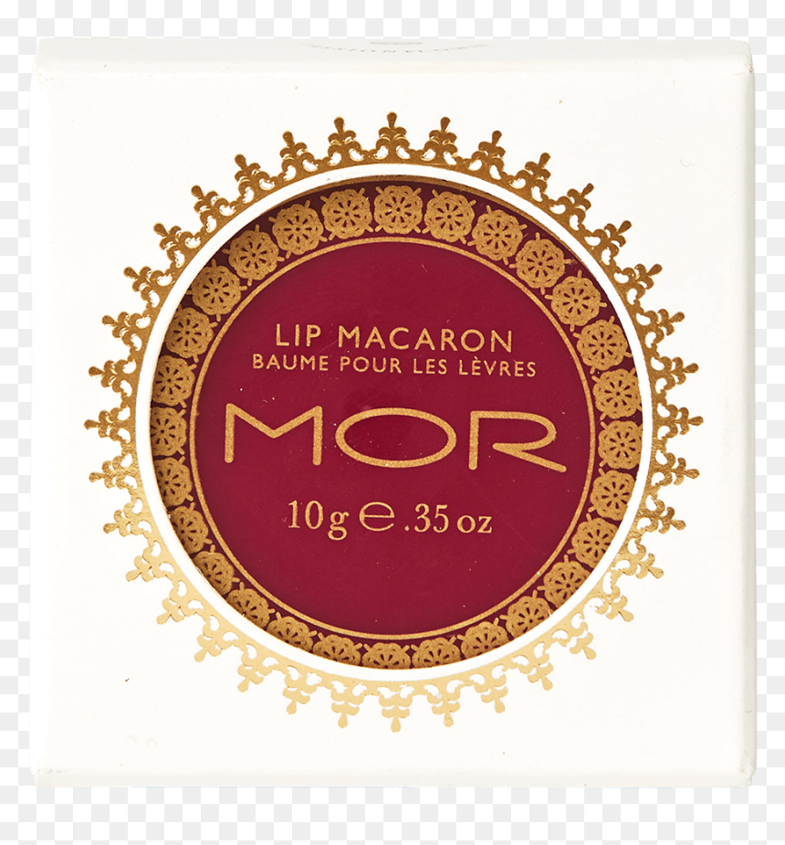 Lmb02 Rosebud Lip Macaron Box - National Ethics Bureau Member, HD Png Download - rosebud png