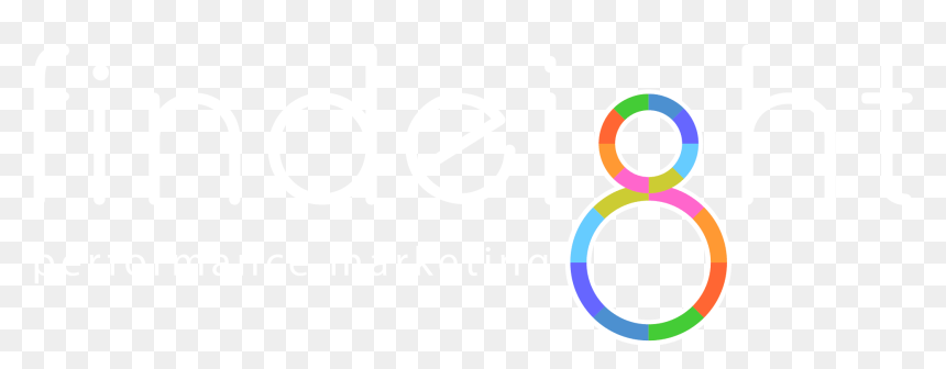 Find8 Performance Marketing - Kallista Energy, HD Png Download - handwritten circle png