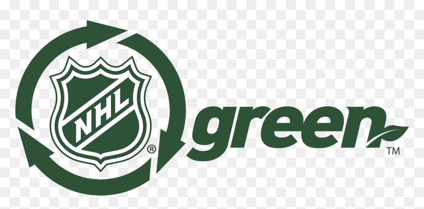 Nhl, HD Png Download - nhl png