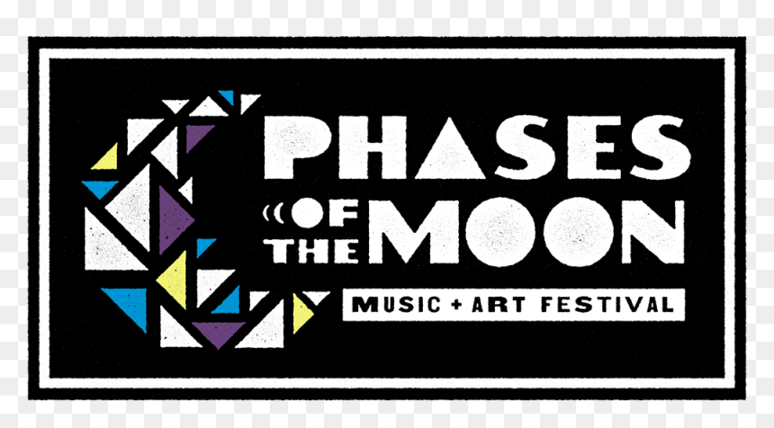 Poster, HD Png Download - phases of the moon png