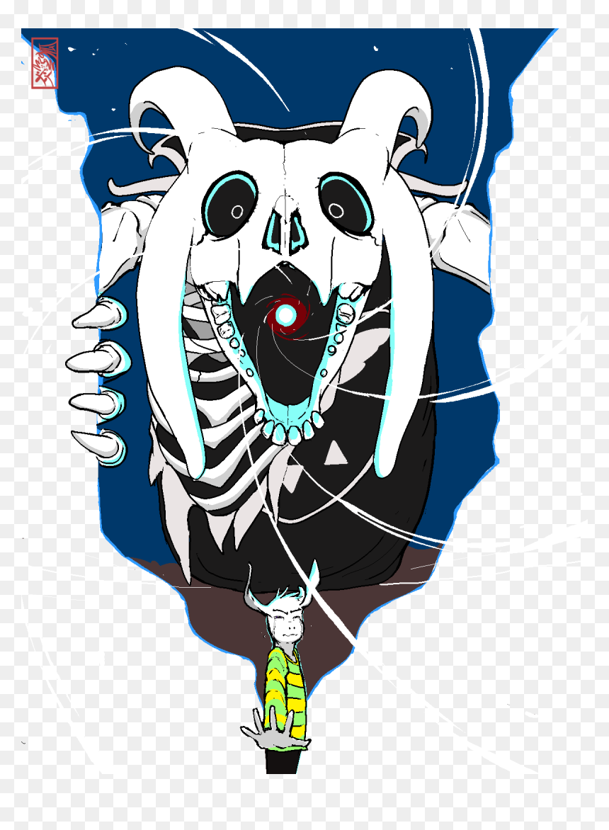 Undertale Comic, HD Png Download - mettaton ex png