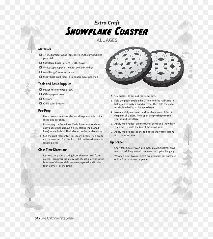 Biscotti, HD Png Download - wood slice png