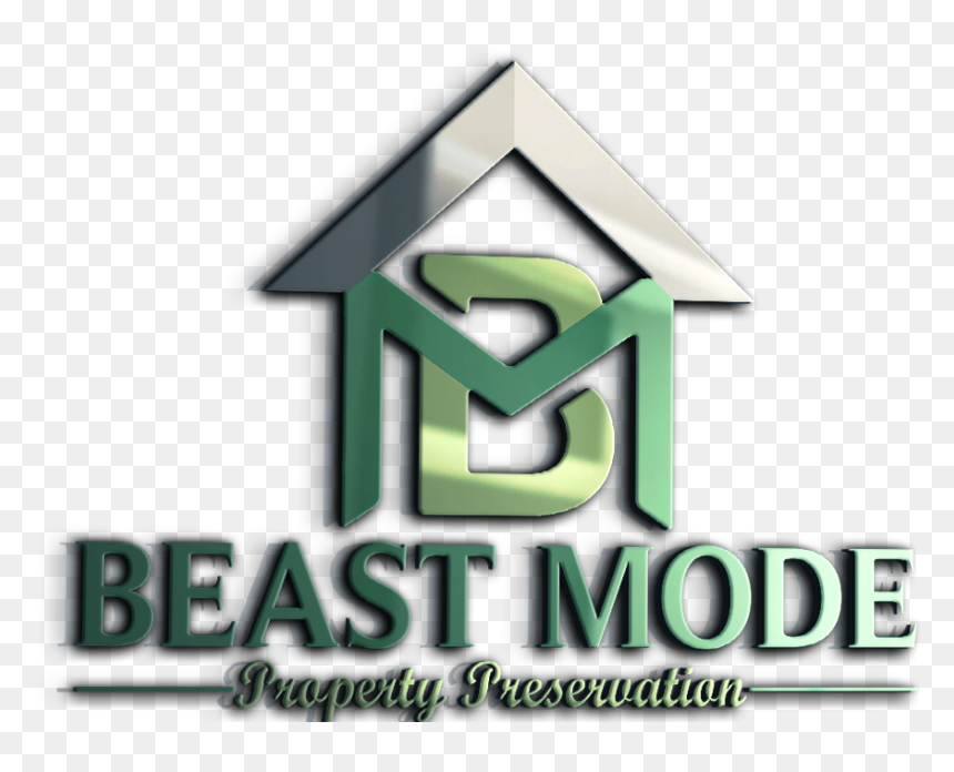 Graphic Design, HD Png Download - beast mode png