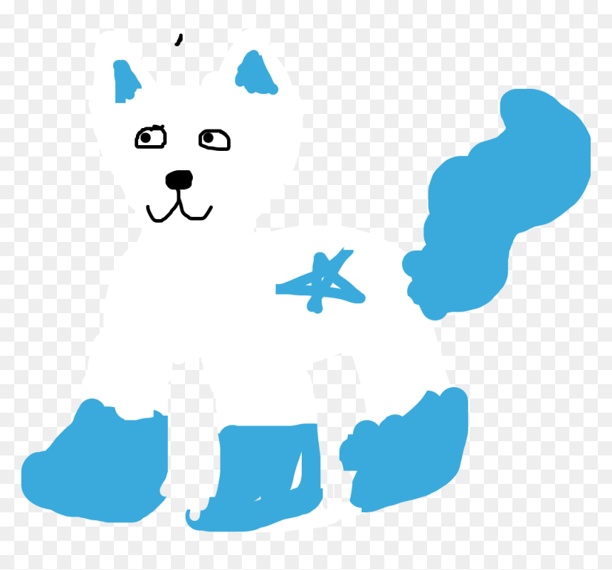 Clip Art, HD Png Download - lil broomstick png