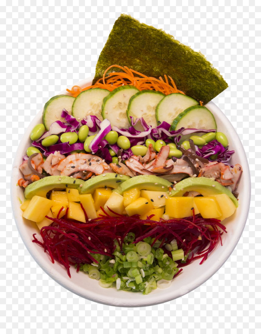 Panucho, HD Png Download - poke png