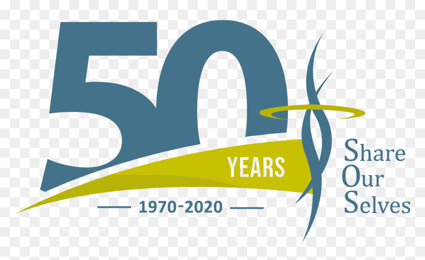 Logo - Graphic Design, HD Png Download - sos png