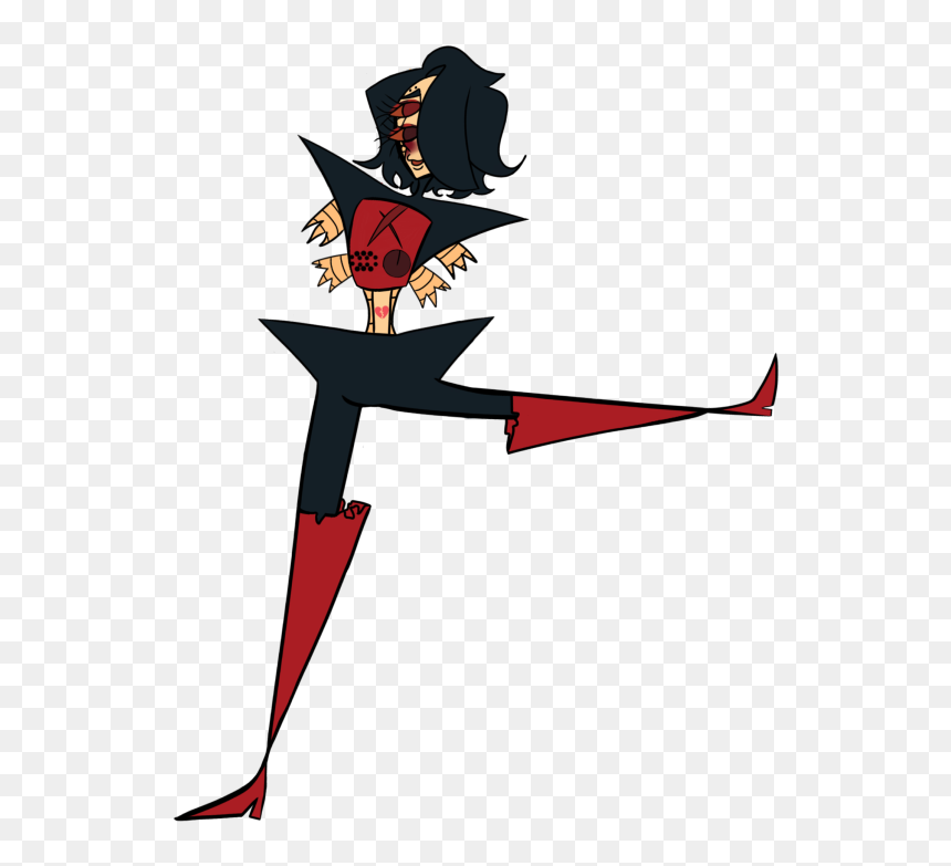 Cartoon, HD Png Download - mettaton ex png