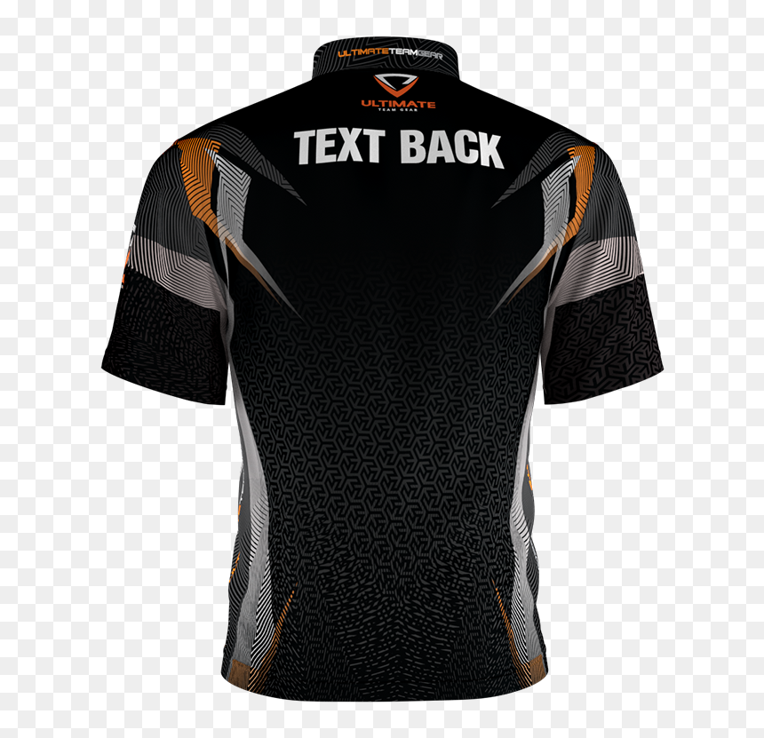 Swat"
 Class="lazy - Active Shirt, HD Png Download - swat team png