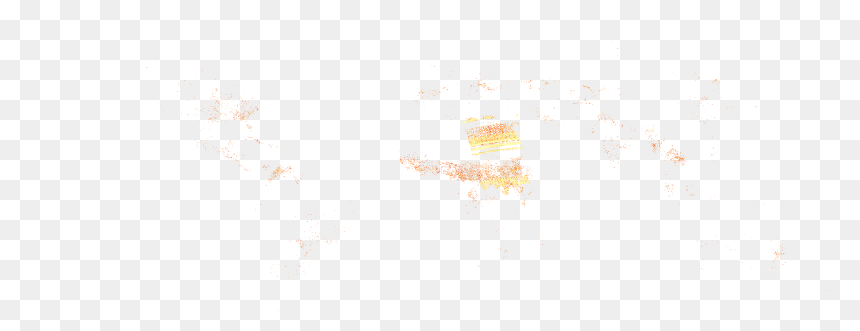 Birthday Cake, HD Png Download - sos png