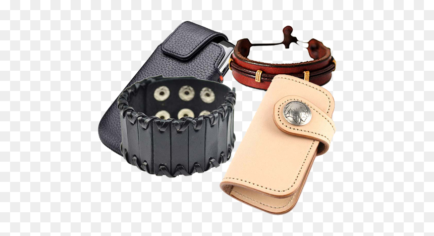 Belt, HD Png Download - ammo belt png