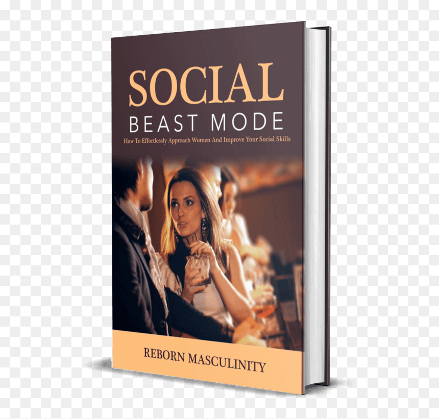 Flyer, HD Png Download - beast mode png