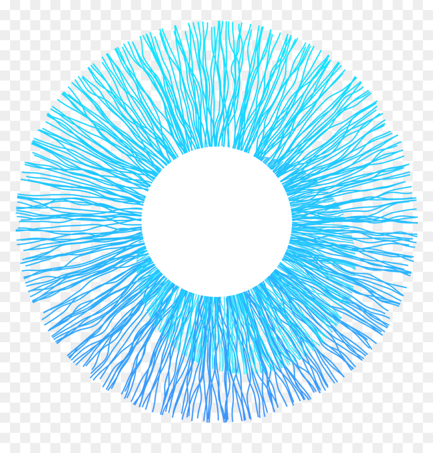 Haidi, HD Png Download - infection png