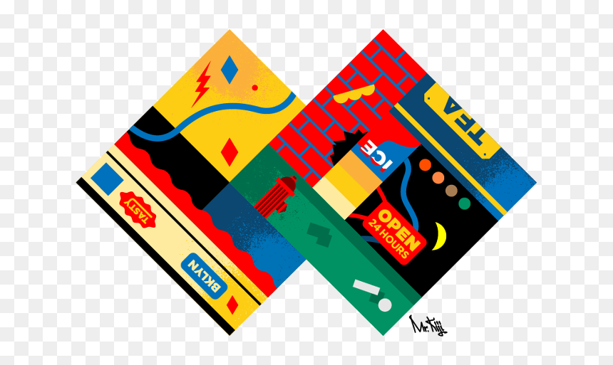 Graphic Design, HD Png Download - rvd png