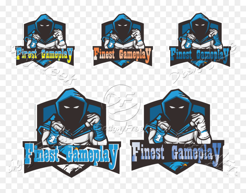 Gallery-image, HD Png Download - upwork logo png