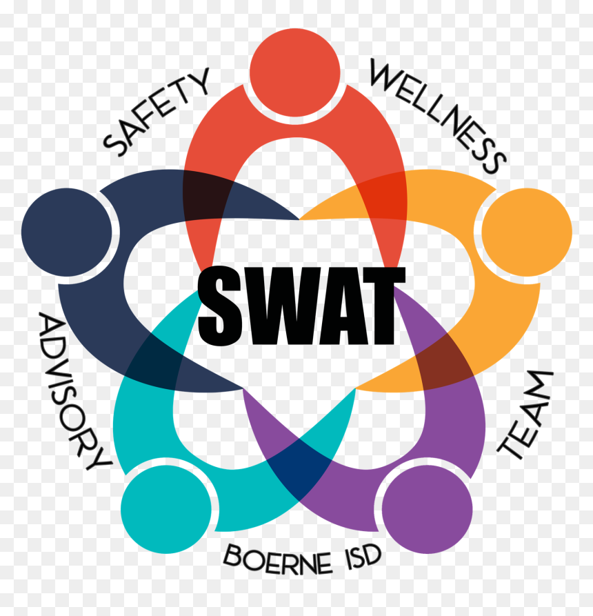 Clip Art, HD Png Download - swat team png
