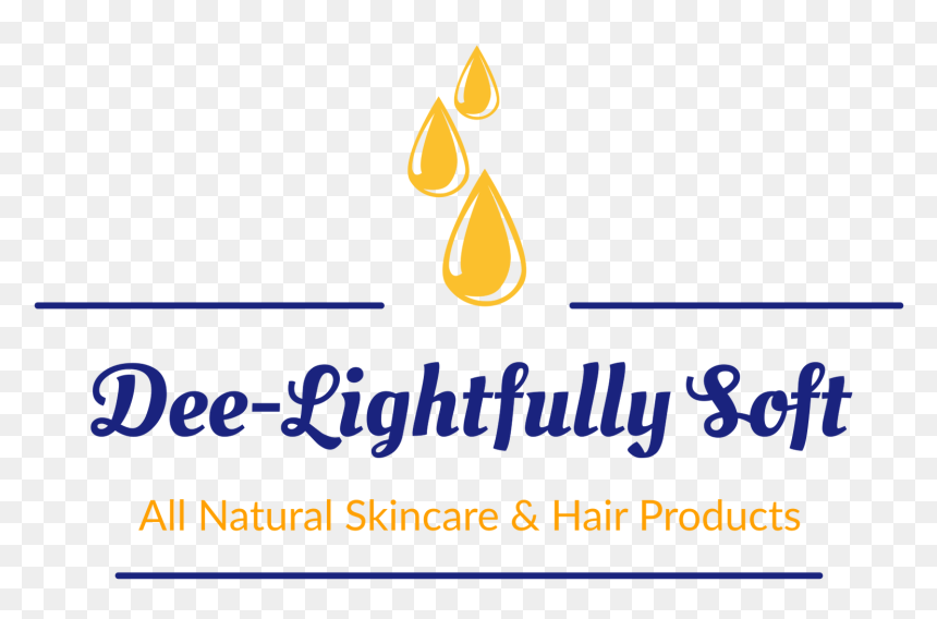 Graphic Design, HD Png Download - all natural png