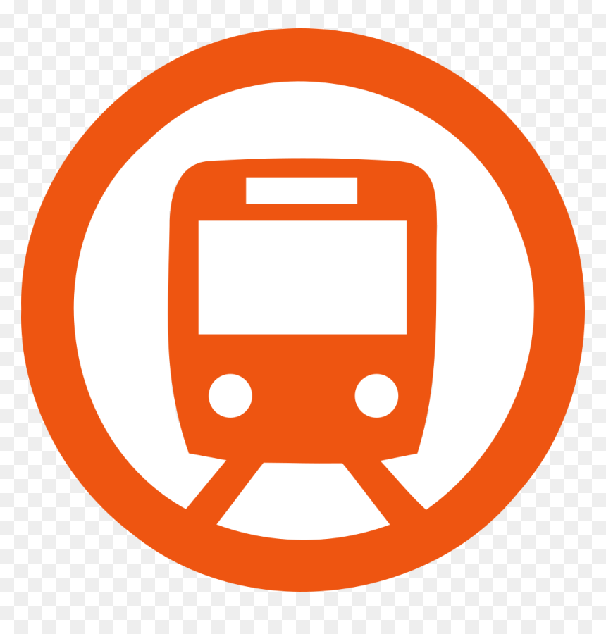 Sportizon Logo, HD Png Download - subway sub png