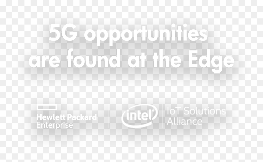 Intel Core, HD Png Download - hp enterprise logo png