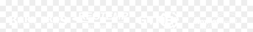 Circle, HD Png Download - compost png