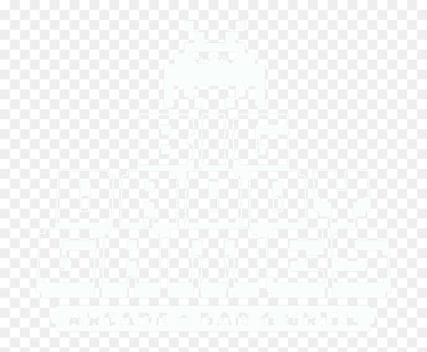 Big Daddy Png, Transparent Png - big daddy png