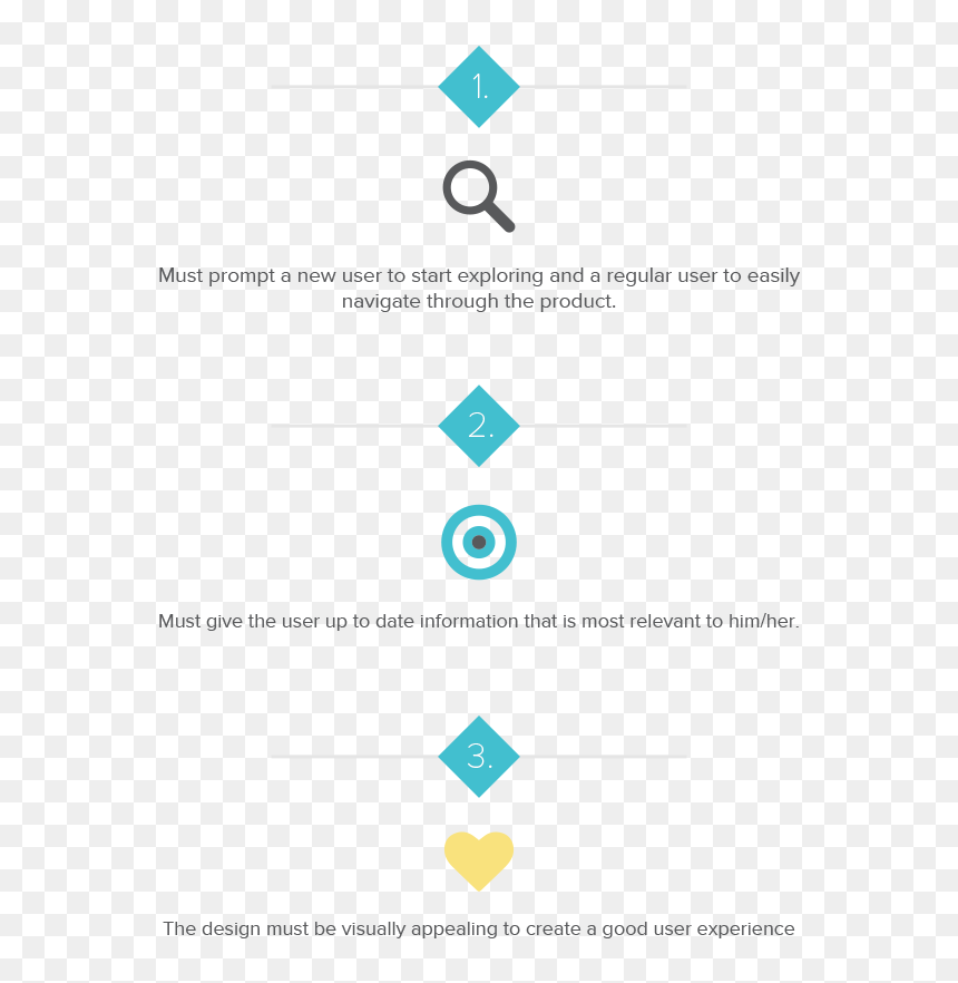 123 , Png Download - Circle, Transparent Png - 123 png