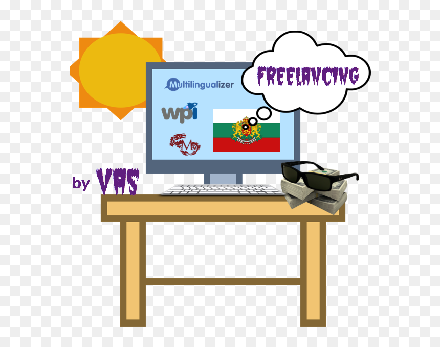 Johnite Freelance Article Png - Freelancer, Transparent Png - upwork logo png